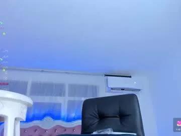 coral_princex from Chaturbate is Freechat
