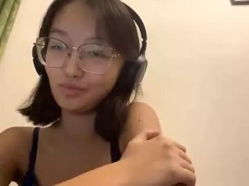 coralhotek from Chaturbate