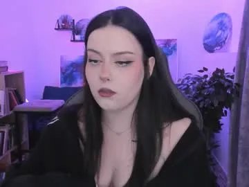 coramiel from Chaturbate