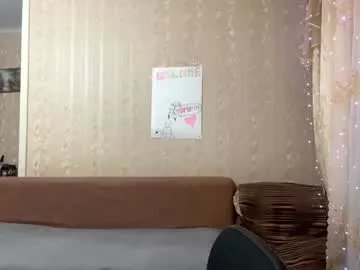 coreycorcoran from Chaturbate