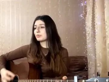 coreycorcoran from Chaturbate