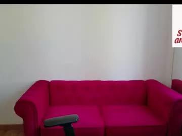 crazyangel8 from Chaturbate is Freechat