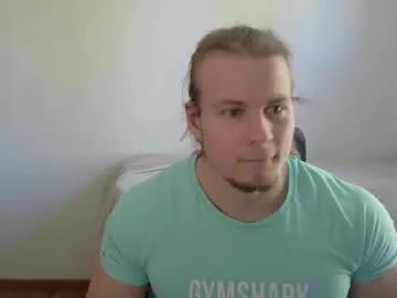 Naked Room crazyangel8 