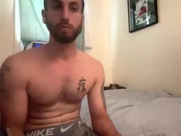 crazydill28 from Chaturbate is Freechat