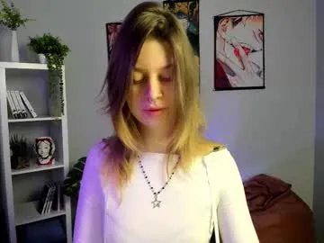 crazysound from Chaturbate