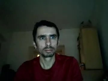  creativexx2 chat room