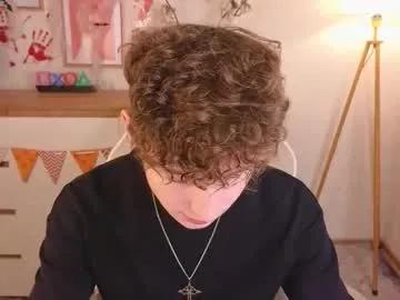 crisp1n from Chaturbate is Freechat