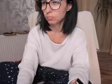 crissy_love from Chaturbate is Freechat