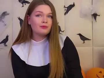 crystallyons from Chaturbate is Freechat