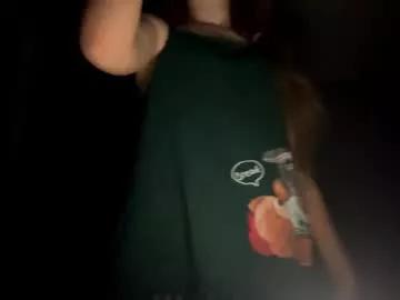 cuddly_star from Chaturbate