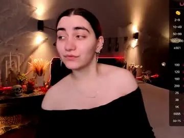 cute_chus from Chaturbate