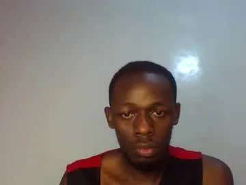 cute_jidi from Chaturbate