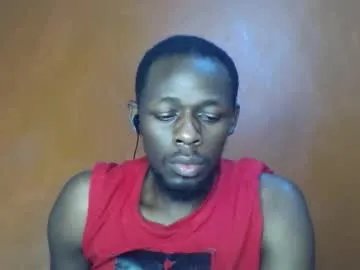 cute_jidi from Chaturbate