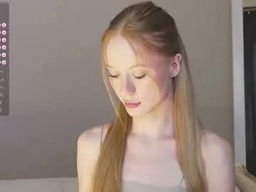 cute_shine from Chaturbate