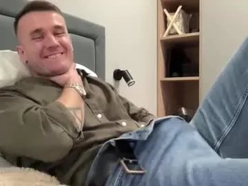 cute_skywalker from Chaturbate