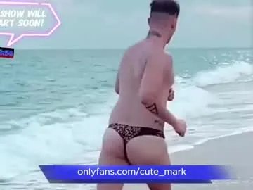 cute_skywalker from Chaturbate