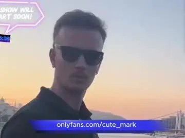 cute_skywalker from Chaturbate