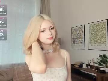 cutebrutality from Chaturbate is Freechat