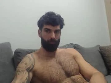 cuteeboy from Chaturbate
