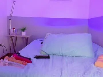 cutepetitee from Chaturbate