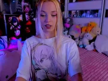 Naked Room cuttie_ponyy 
