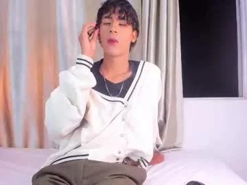 d3rke_666 from Chaturbate is Freechat
