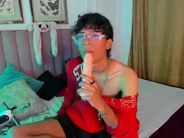 Naked Room d3rke_666 