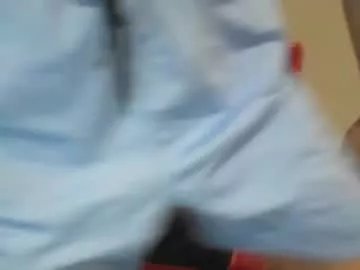 dabeibe from Chaturbate