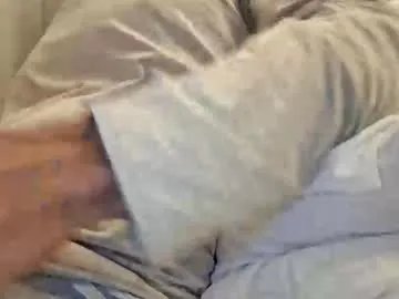 dabeibe from Chaturbate