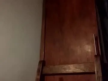 dabeibe from Chaturbate