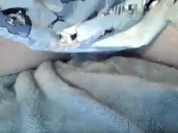 daddysgirlava from Chaturbate