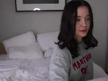 Daddystrouble from Chaturbate