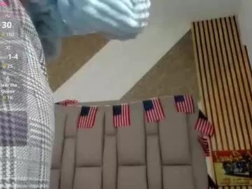daffnelewis from Chaturbate