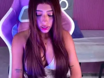 dafne17_ from Chaturbate