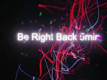 daisy_dove from Chaturbate