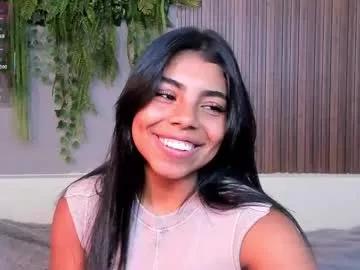 dakotaferreti from Chaturbate