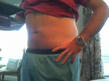 dan_va from Chaturbate