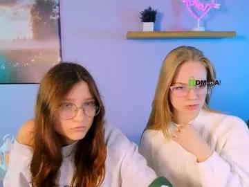 dana_sweet__ from Chaturbate