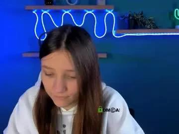 dana_sweet__ from Chaturbate