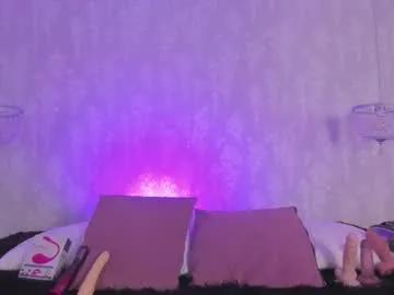 Danaandthamaraangels from Chaturbate