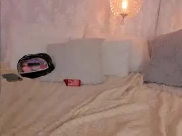 Danaandthamaraangels from Chaturbate