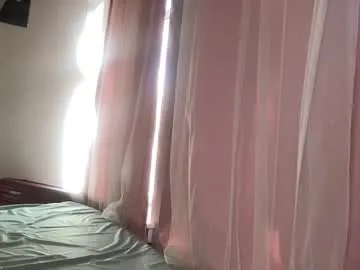 dancerbb from Chaturbate