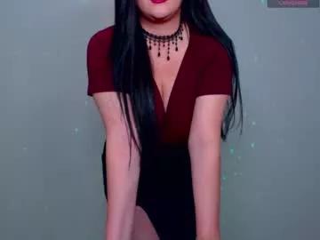 Dandelionynyyy from Chaturbate