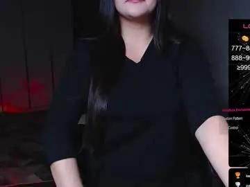 Dandelionynyyy from Chaturbate