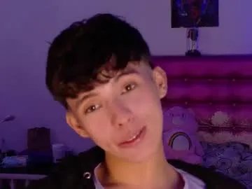 dani_dancer from Chaturbate