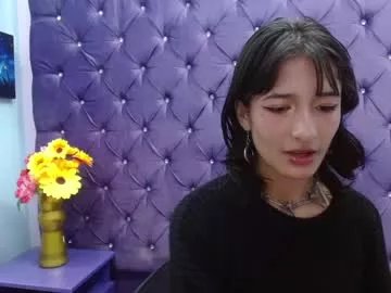 dani_dream from Chaturbate