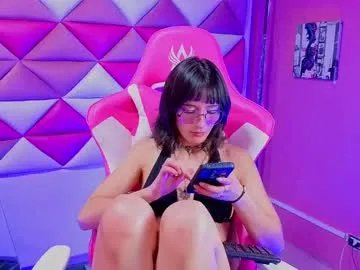 dani_dream from Chaturbate