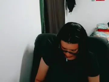 dani_jocelyn from Chaturbate