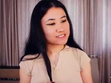 danideritis from Chaturbate