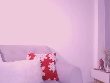 dannahyde from Chaturbate